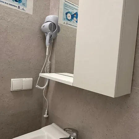 Rynek 6 بوزنان