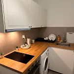 Nocleg ze śniadaniem Rynek 6 Poznań