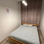 فندق مبيت وإفطار Rynek 6